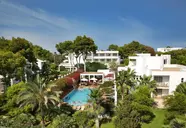 Melia (Cala d'Or)