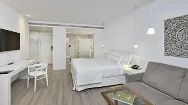 Melia (Cala d'Or)