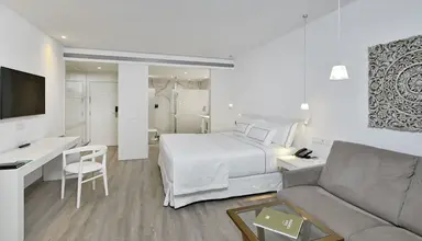 Melia (Cala d'Or)