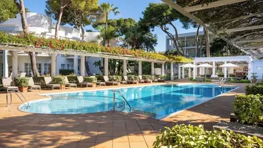 Melia (Cala d'Or)