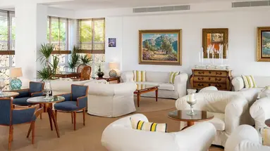 Melia (Cala d'Or)