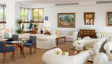 Melia (Cala d'Or)