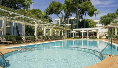 Melia (Cala d'Or)