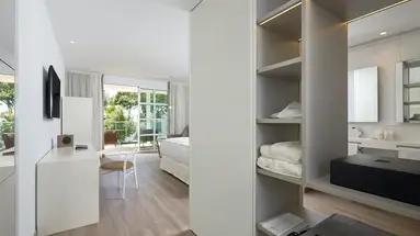 Melia (Cala d'Or)