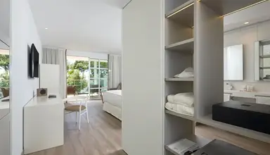 Melia (Cala d'Or)