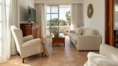 Melia (Cala d'Or)
