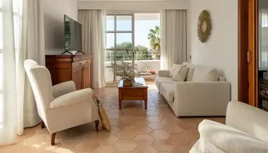 Melia (Cala d'Or)