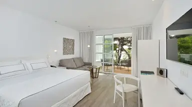 Melia (Cala d'Or)