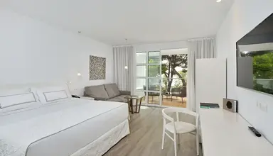 Melia (Cala d'Or)