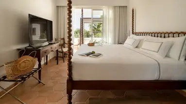 Melia (Cala d'Or)