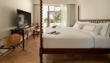 Melia (Cala d'Or)
