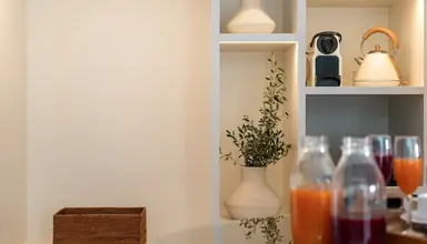Melia (Cala d'Or)