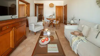 Melia (Cala d'Or)