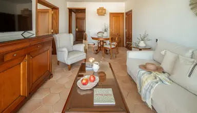 Melia (Cala d'Or)