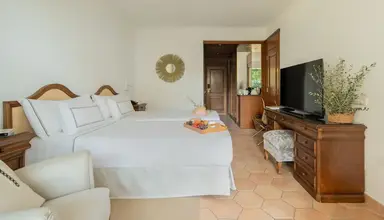 Melia (Cala d'Or)