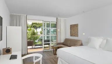 Melia (Cala d'Or)