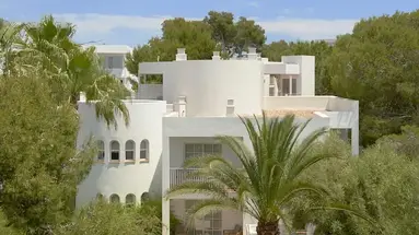 Melia (Cala d'Or)