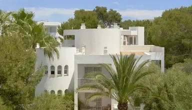 Melia (Cala d'Or)