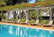 Melia (Cala d'Or)