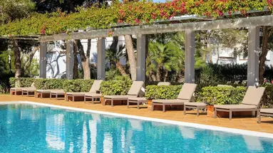 Melia (Cala d'Or)