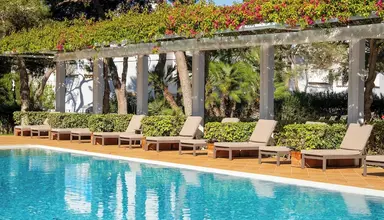 Melia (Cala d'Or)