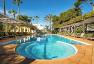 Melia (Cala d'Or)