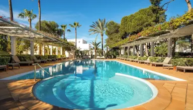 Melia (Cala d'Or)