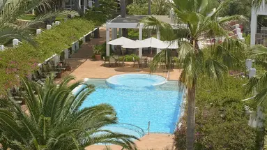 Melia (Cala d'Or)
