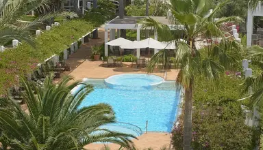 Melia (Cala d'Or)