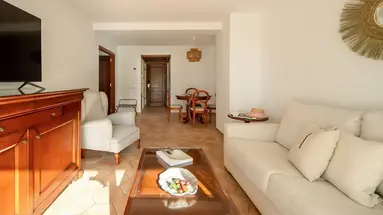 Melia (Cala d'Or)