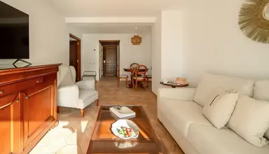 Melia (Cala d'Or)