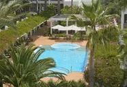 Melia (Cala d'Or)