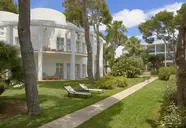 Melia (Cala d'Or)