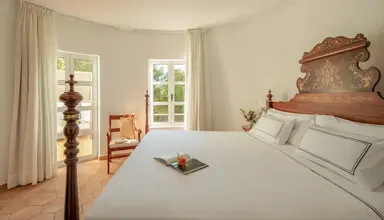 Melia (Cala d'Or)