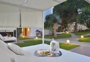 Melia (Cala d'Or)