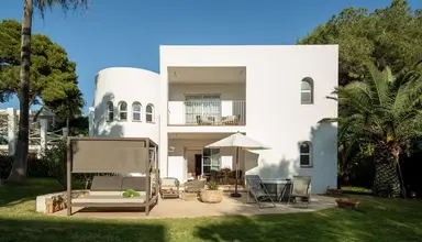 Melia (Cala d'Or)