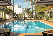 Melia (Cala d'Or)