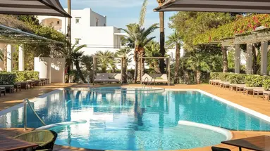 Melia (Cala d'Or)