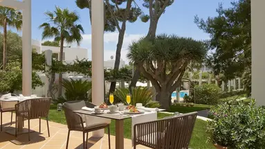 Melia (Cala d'Or)