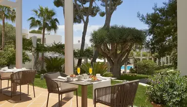 Melia (Cala d'Or)