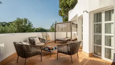 Melia (Cala d'Or)