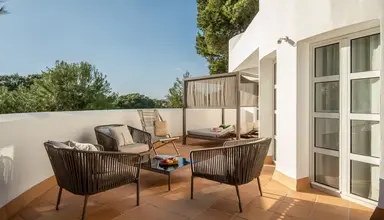 Melia (Cala d'Or)