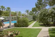 Melia (Cala d'Or)