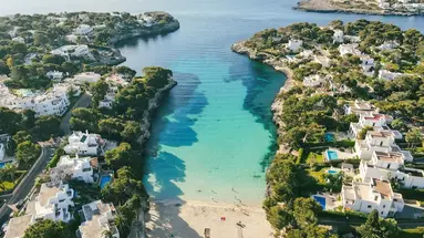 Melia (Cala d'Or)