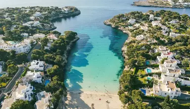 Melia (Cala d'Or)