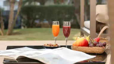 Melia (Cala d'Or)