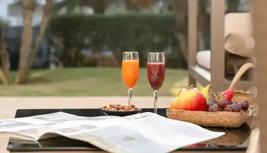 Melia (Cala d'Or)
