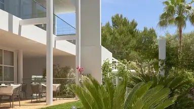 Melia (Cala d'Or)