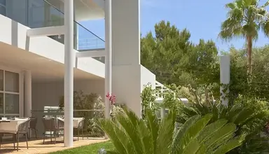 Melia (Cala d'Or)