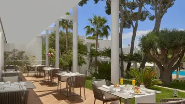 Melia (Cala d'Or)
